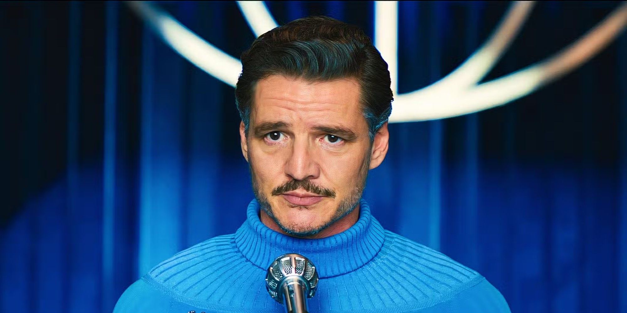 Marvel acaba de coronar a su nuevo héroe más inteligente. ¡Lo siento, Reed!