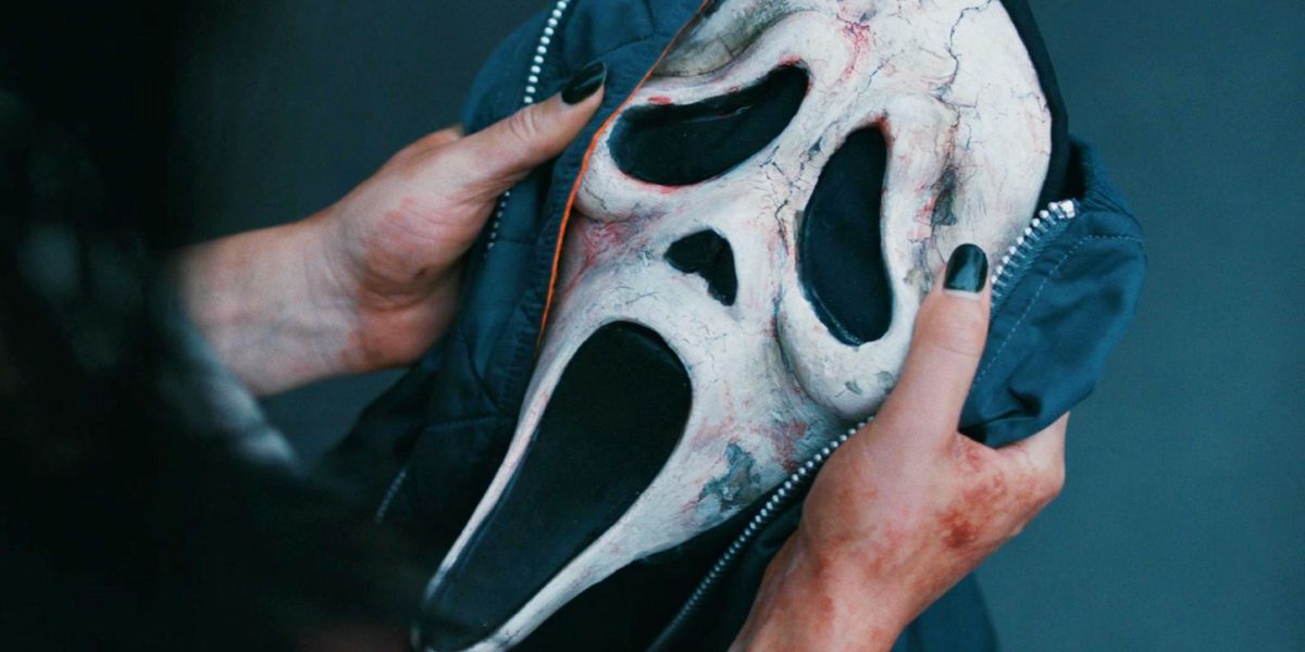 El director original de Scream 7 revela detalles de la trama y admite que "la película ya no existió" después de que Melissa Barrera se dispare