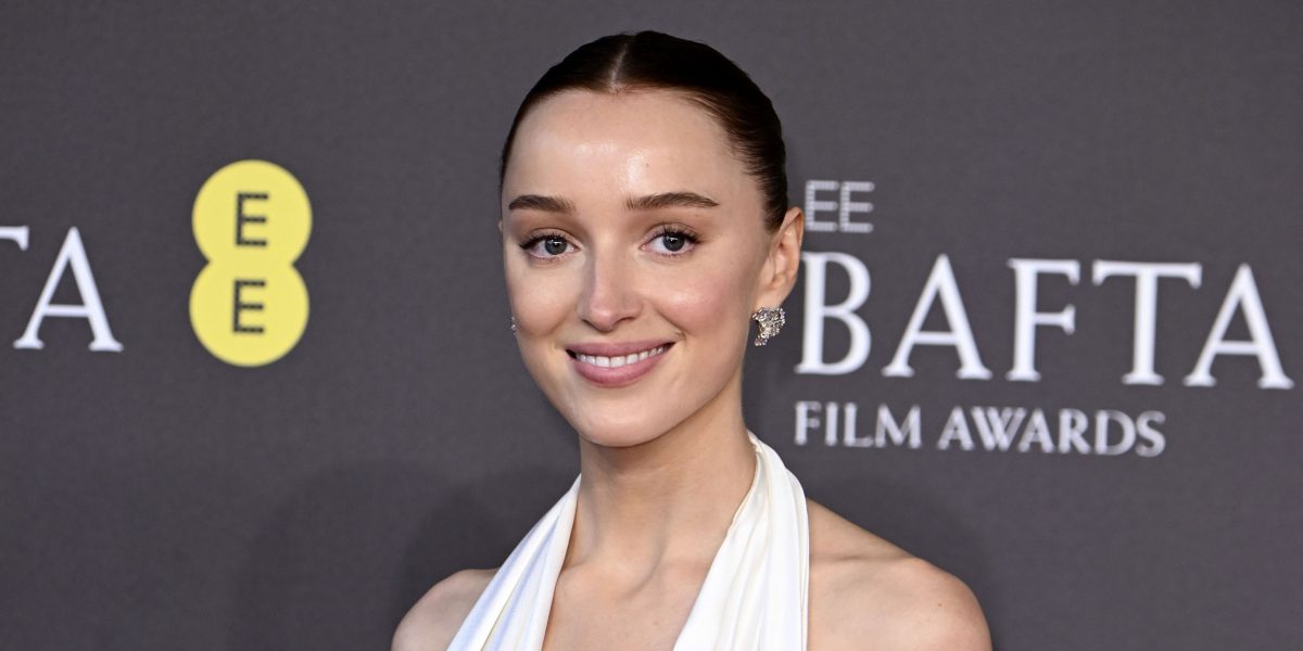 Bridgerton, Handmaid's Tale y Inside Out Stars están envueltos en conflictos familiares en el trailer para el nuevo thriller