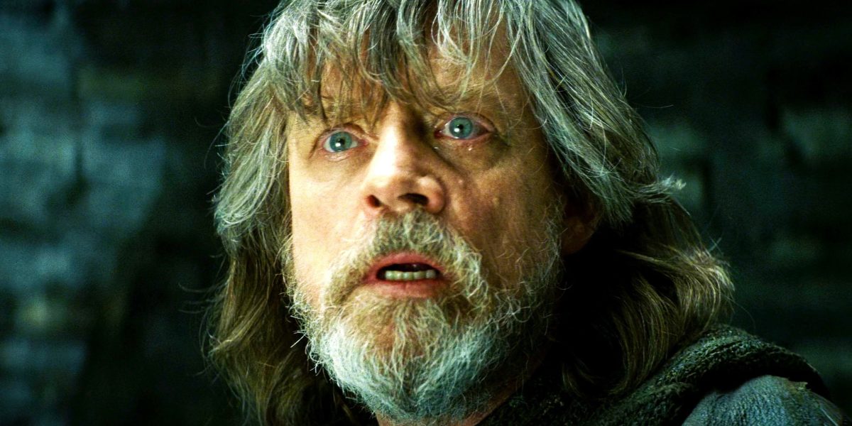 Cada personaje nuevo y regreso en el nuevo programa de televisión de Star Wars