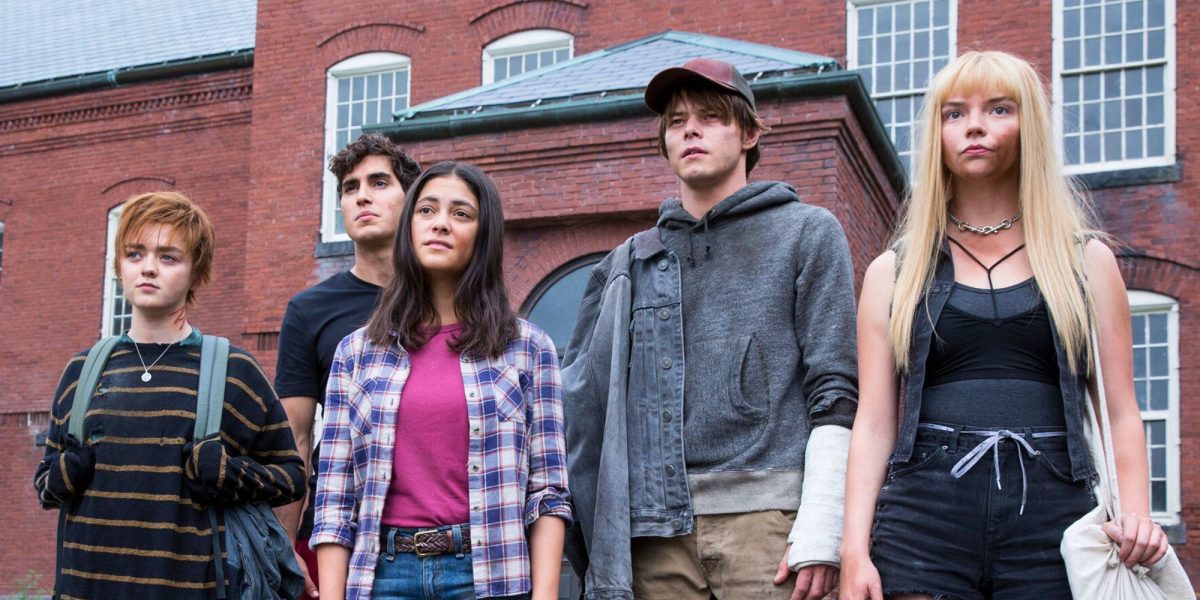 El flop de la película de $ 47 millones de Marvel no merece ser la segunda peor taquilla de la franquicia