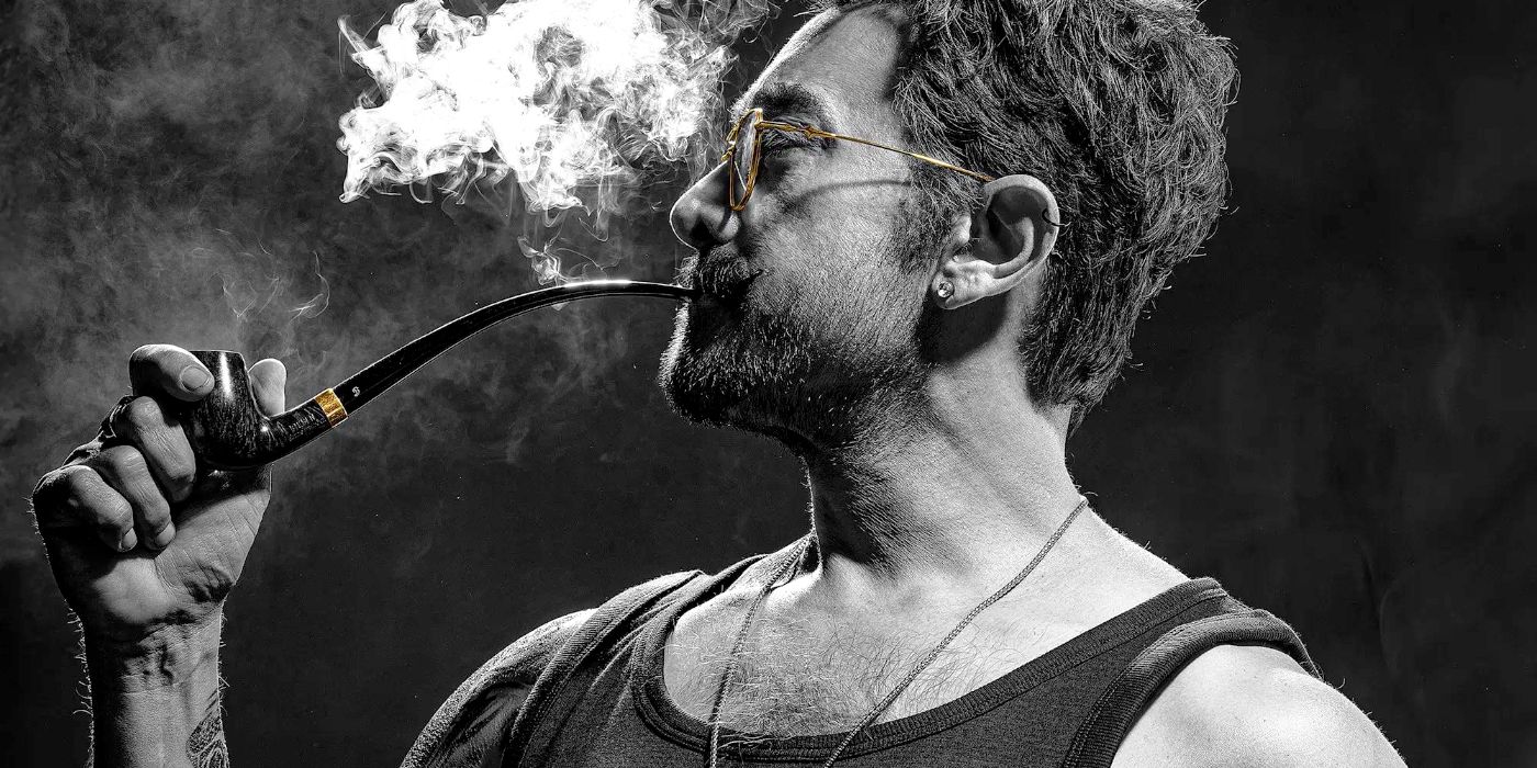 El thriller de venganza india récord desbloquea la lista de taquilla de Top 10 en los Estados Unidos