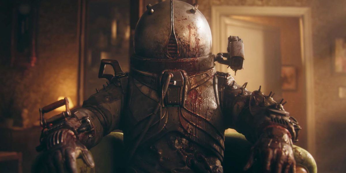 Todo lo que sabemos sobre Cronos: The New Dawn - Fecha de lanzamiento, bonos de pedido por pedido y diferencias de edición