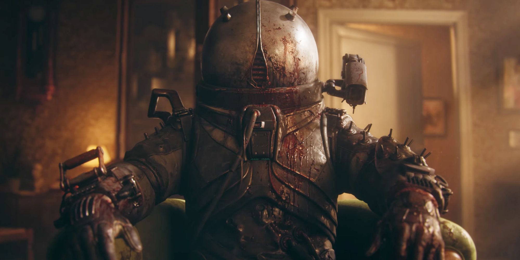 Todo lo que sabemos sobre Cronos: The New Dawn – Fecha de lanzamiento, bonos de pedido por pedido y diferencias de edición