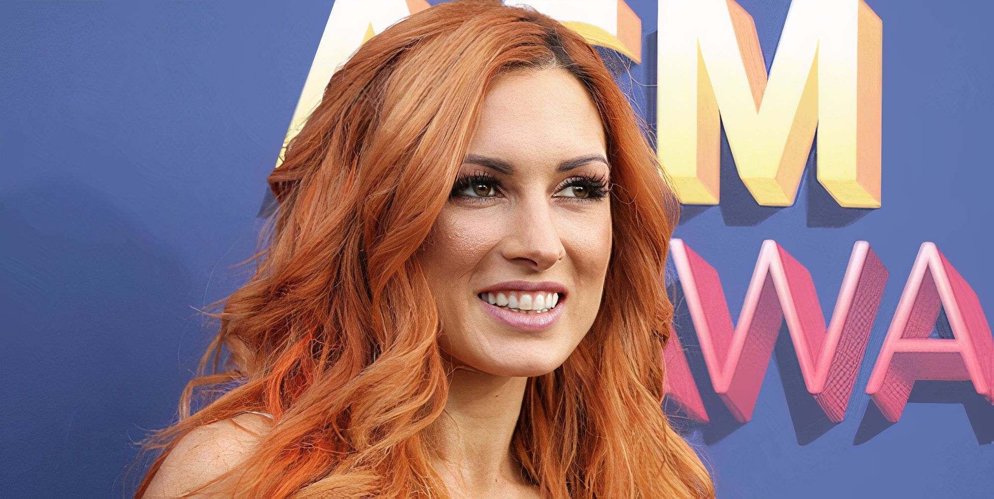 La estrella invitada de Star Trek cree que regresarán para la temporada 2 del próximo show de Paramount Plus