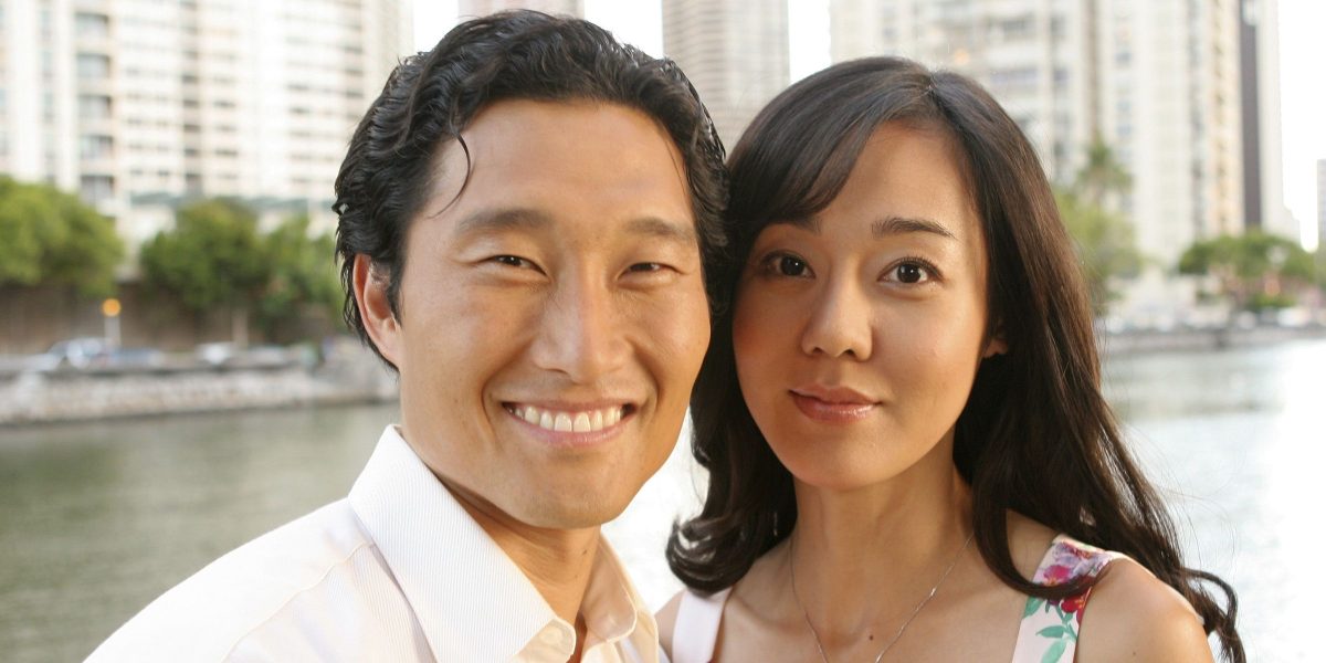 El nuevo programa de Amazon confirma un pensamiento que había terminado desde que terminó hace 15 años