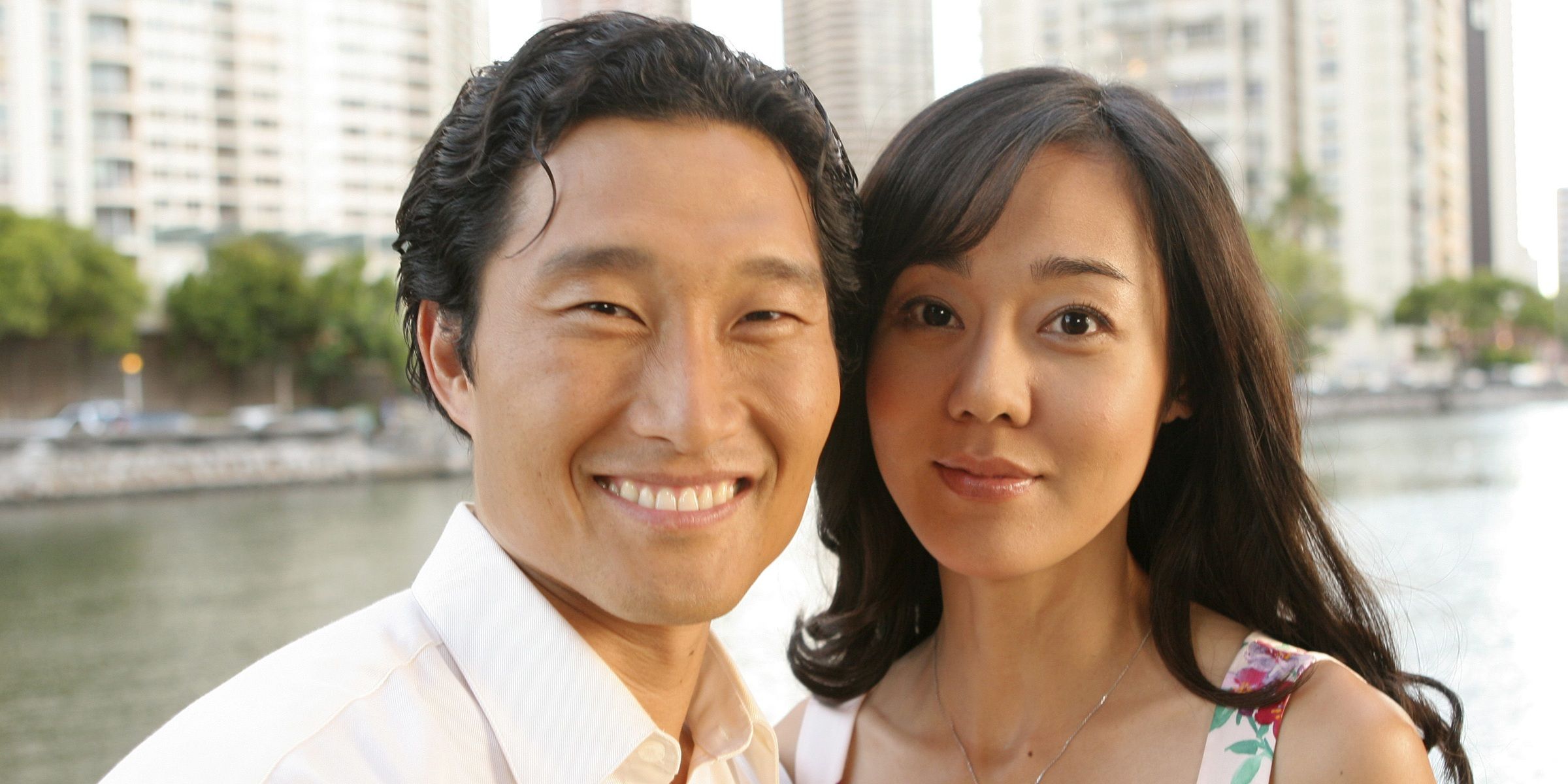 El nuevo programa de Amazon confirma un pensamiento que había terminado desde que terminó hace 15 años