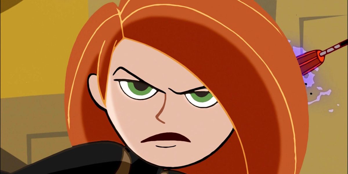 8 programas animados de TV de Disney que son mejores que cualquier película