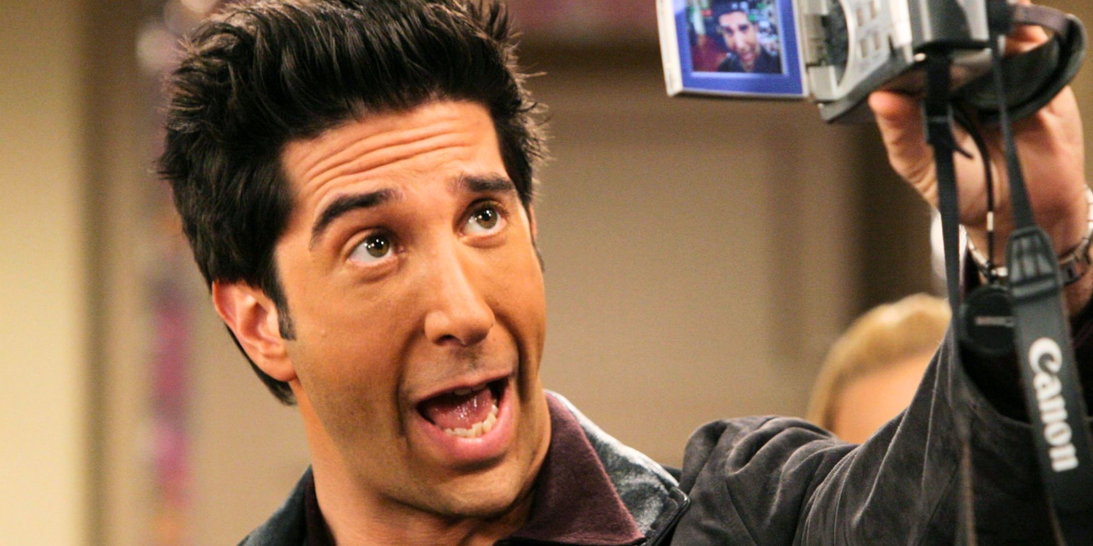 La teoría de los amigos oscuros responde al destino del personaje mayor que desapareció