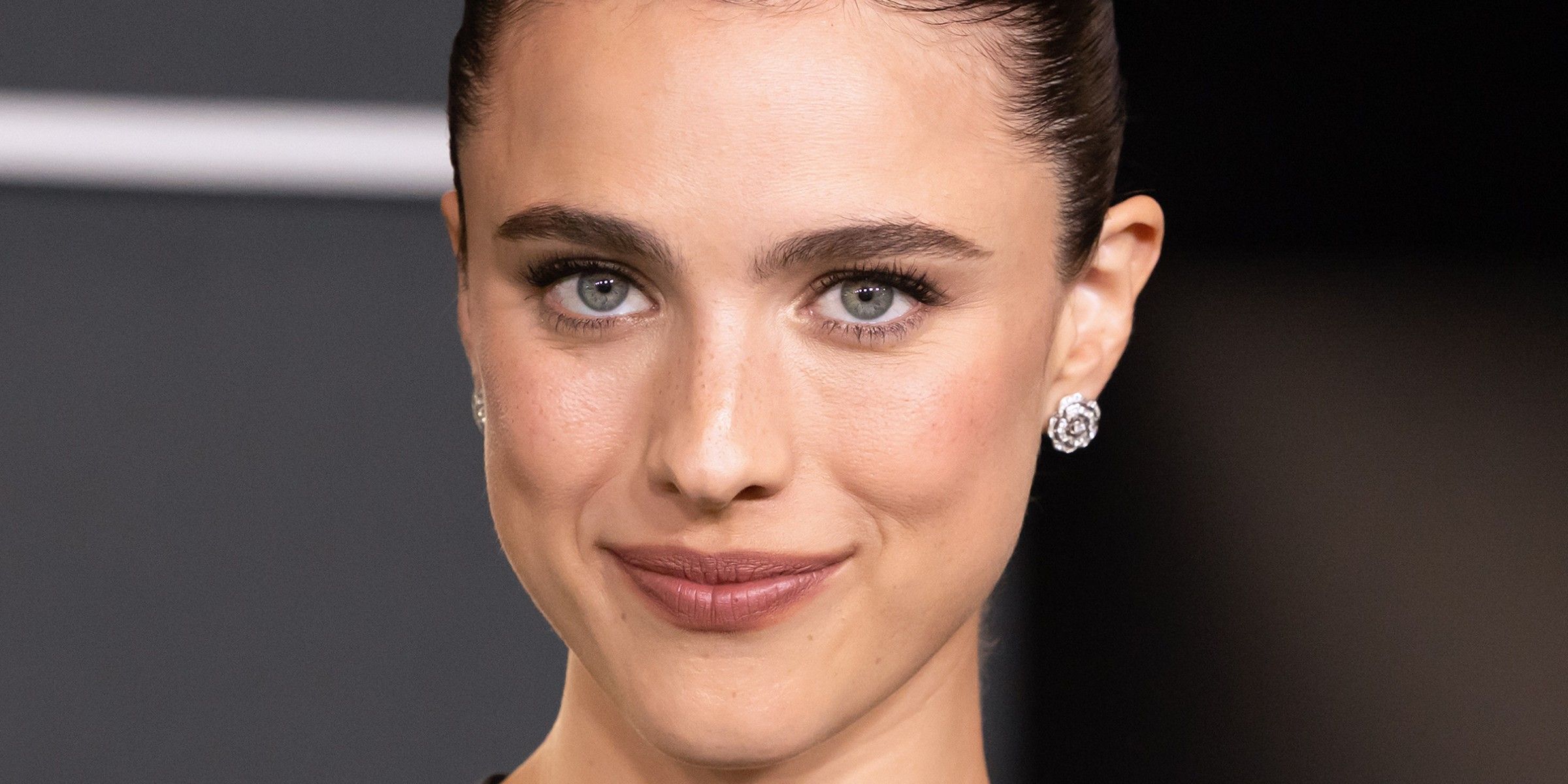 La nueva película de crimen misterioso de Margaret Qualley se establece con la decepcionante puntaje de Rotten Tomatoes antes del lanzamiento
