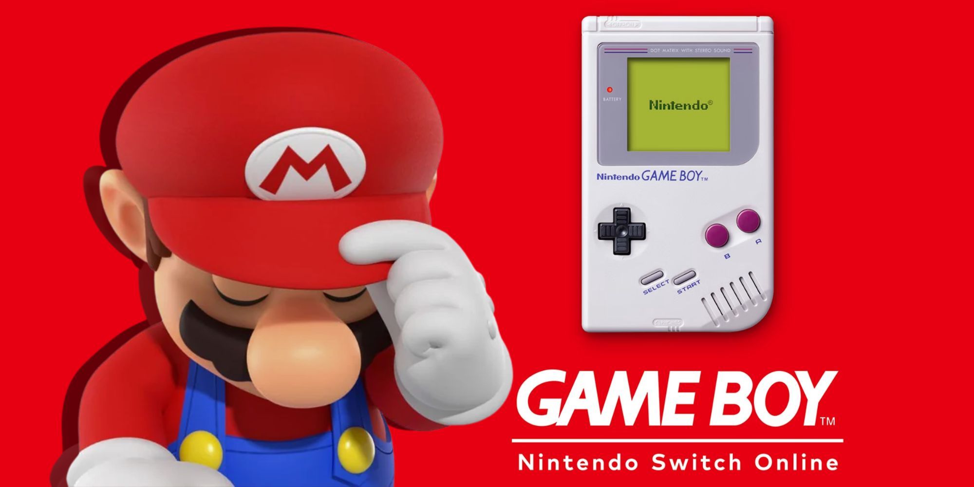 Los 4 nuevos juegos de Nintendo Switch Online son otra falla para NSO