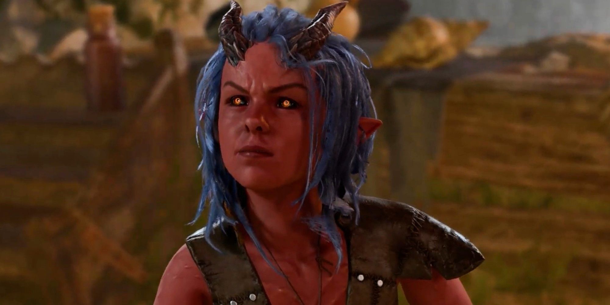 Este grupo subestimado de caracteres BG3 debería regresar absolutamente en la puerta de Baldur 4