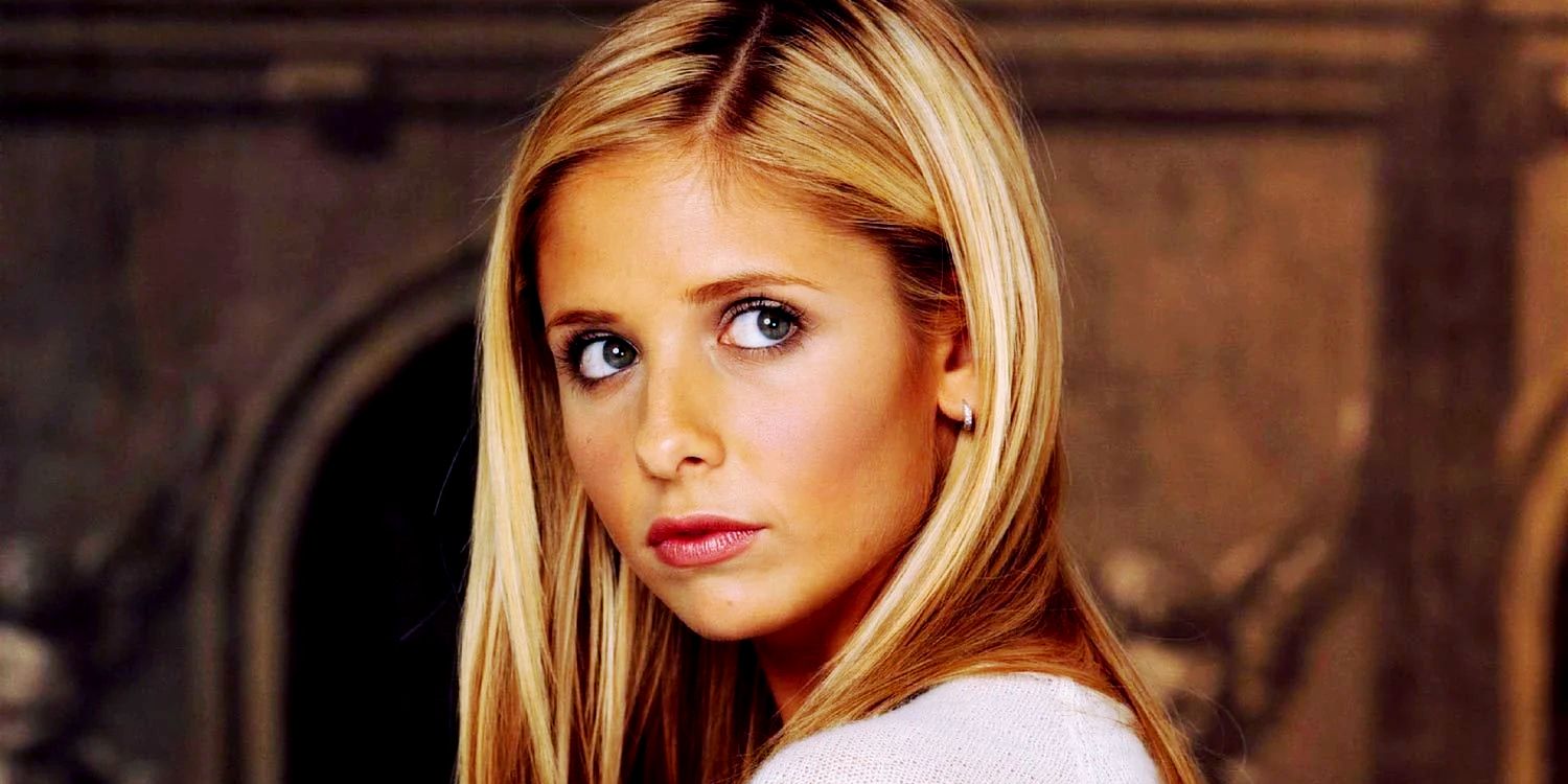 Esta serie de fantasía maestra con 85% en RT es mejor que cualquier película