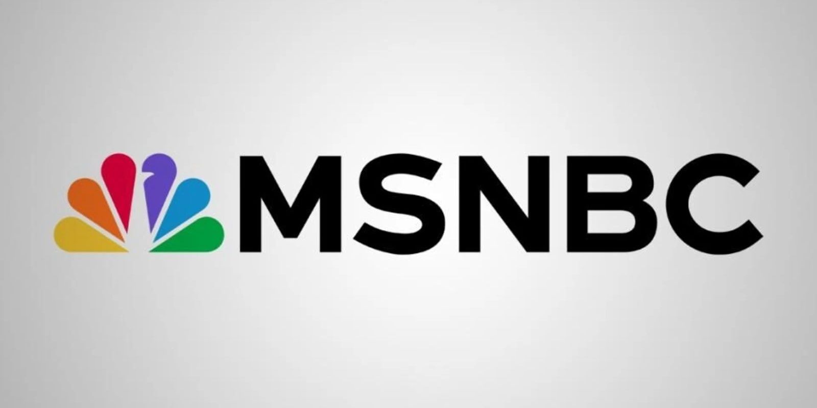 MSNBC sometido a un cambio de estructura histórica casi 30 años después del lanzamiento