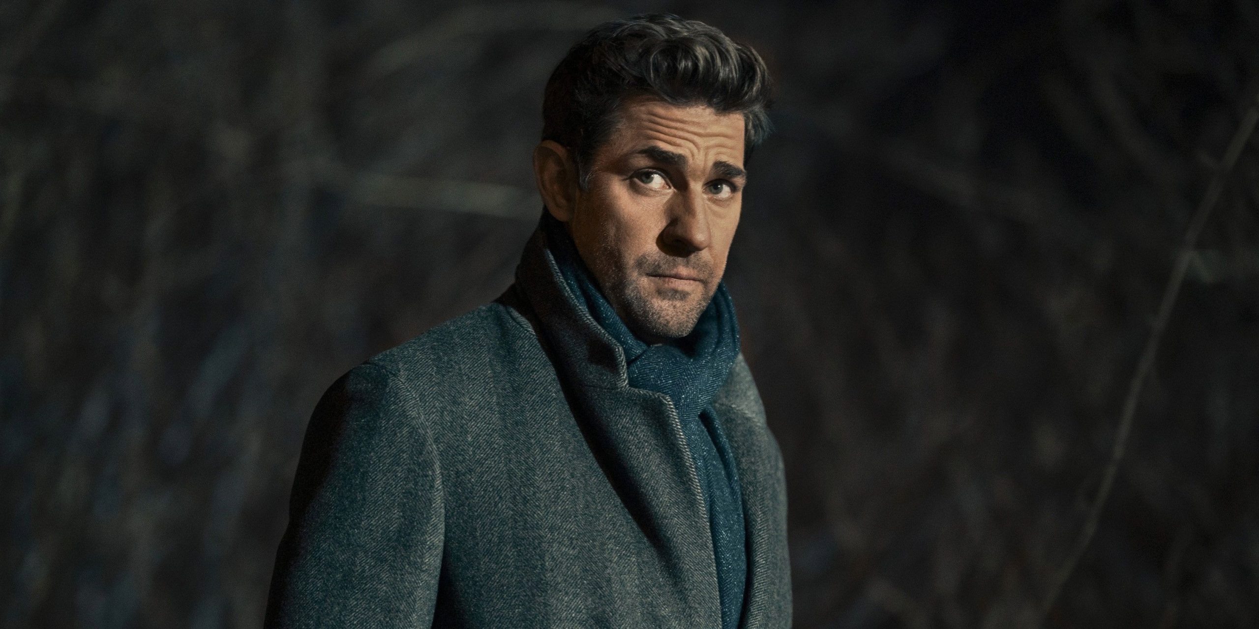 Prime Video acaba de agregar un nuevo canal de transmisión importante a su lista