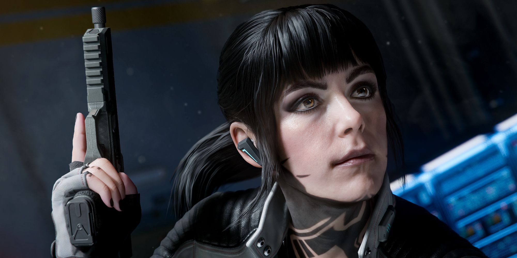 Black Ops 7 Beta Acceso temprano, bonos de pedido anticipado y diferencias de edición