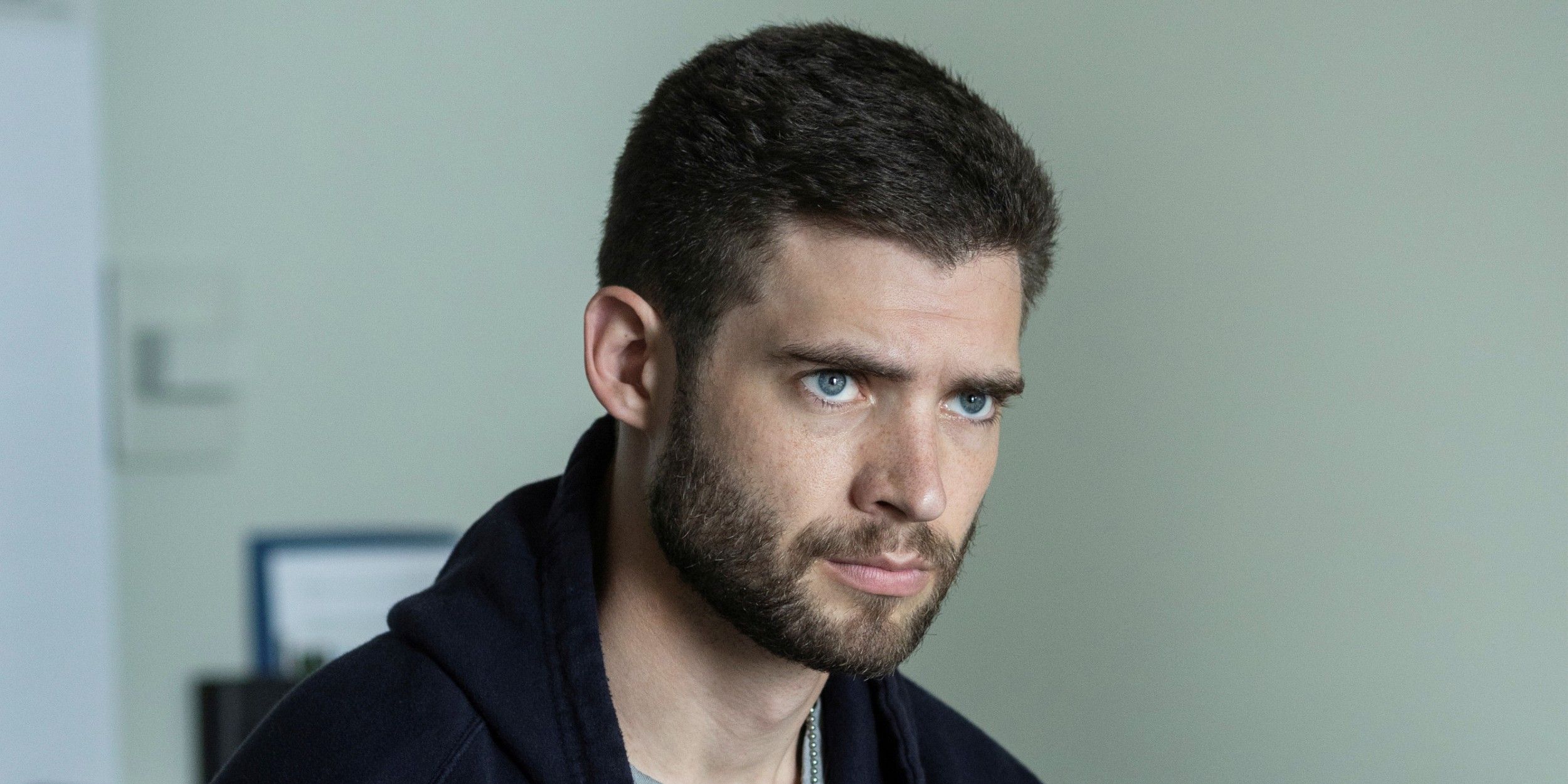 Todos los fanáticos del drama del crimen desearán ver esta serie 10/10 antes