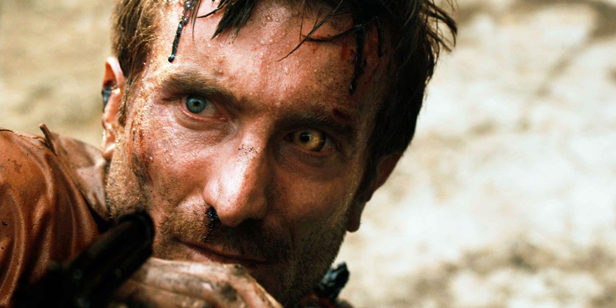 10 películas de ciencia ficción con finales increíblemente oscuros