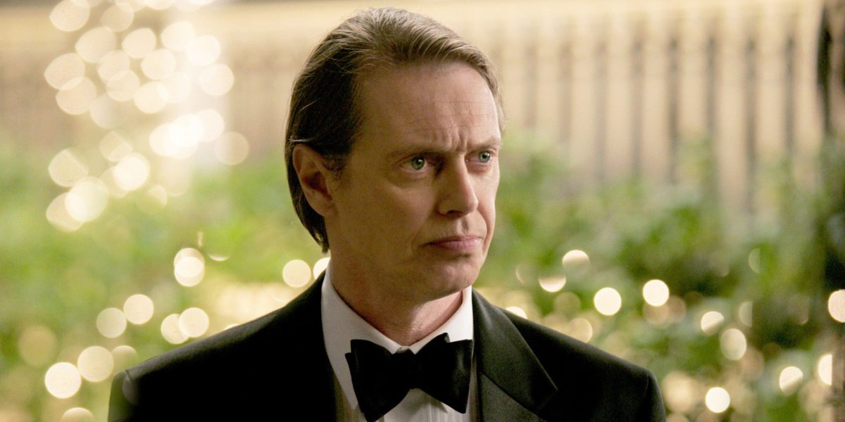 Todos los fanáticos del drama del crimen deben ver estas 2 obras maestras de TV