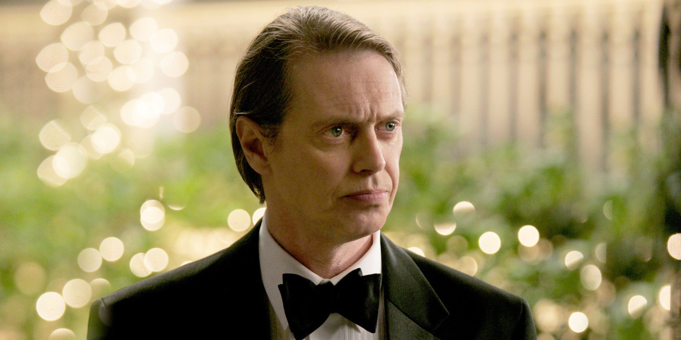 Todos los fanáticos del drama del crimen deben ver estas 2 obras maestras de TV