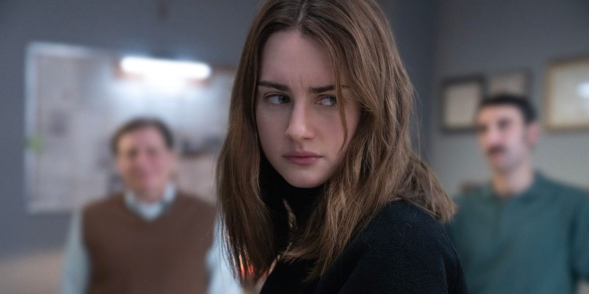 El espectáculo Amanda Knox de Hulu es un recordatorio para ver este verdadero drama del crimen de 2021