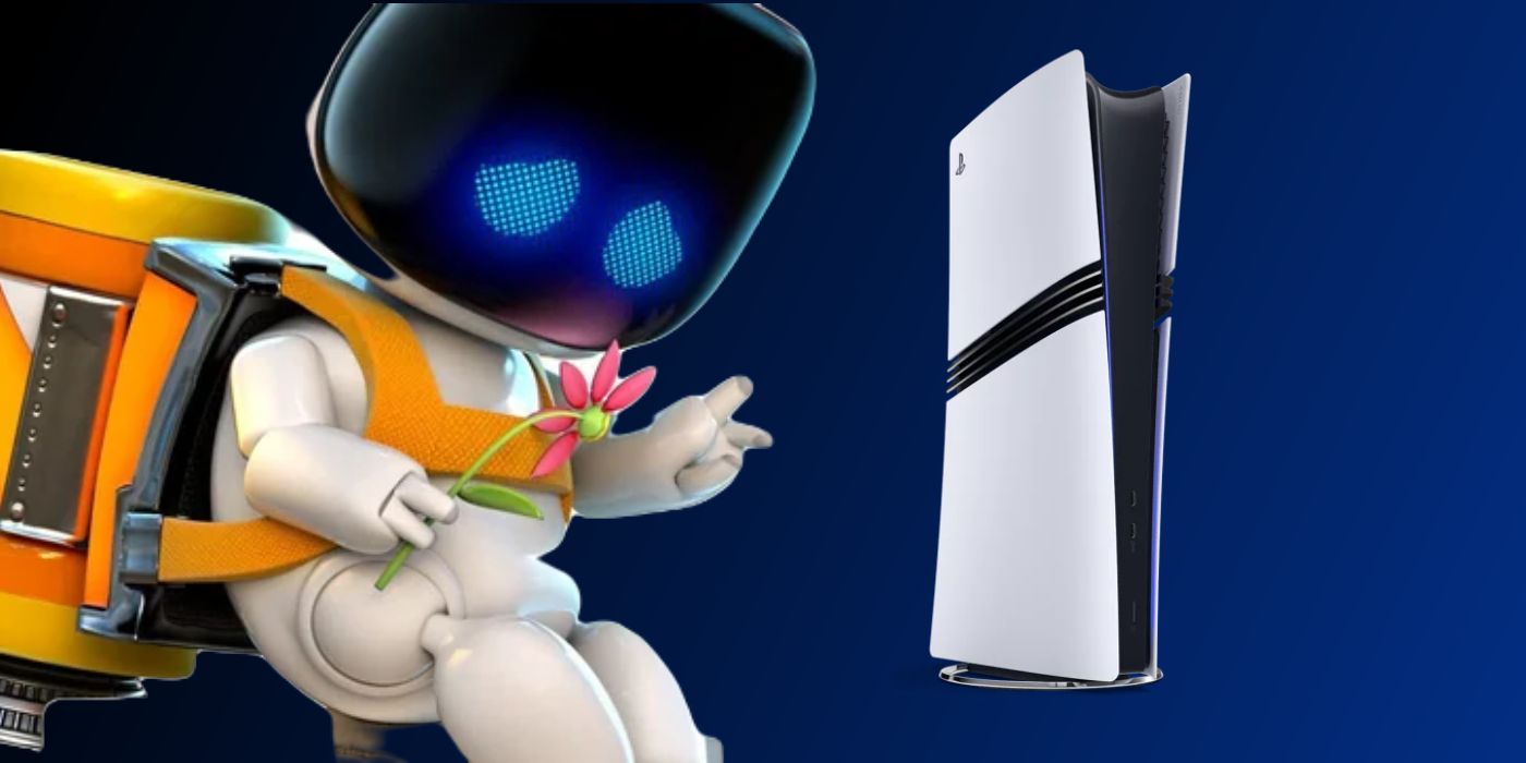 El aumento de precios de PlayStation es el final de una era para los juegos de consola