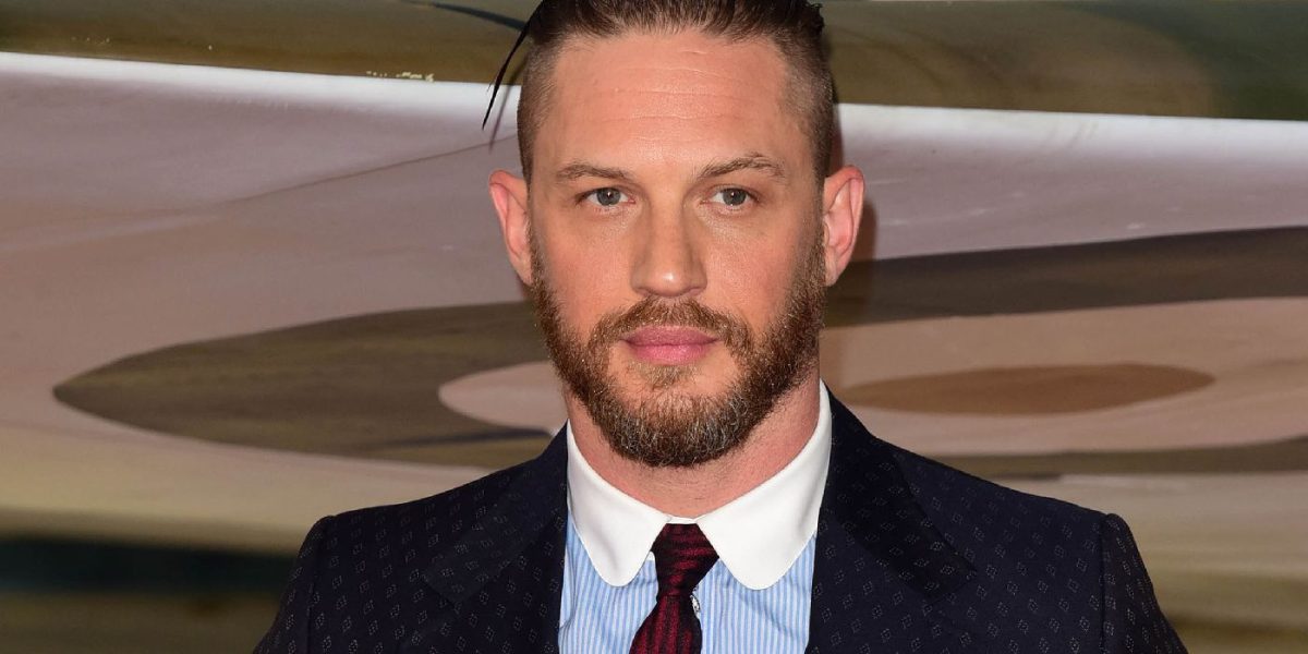 Las 6 secuelas de películas de Tom Hardy, clasificadas