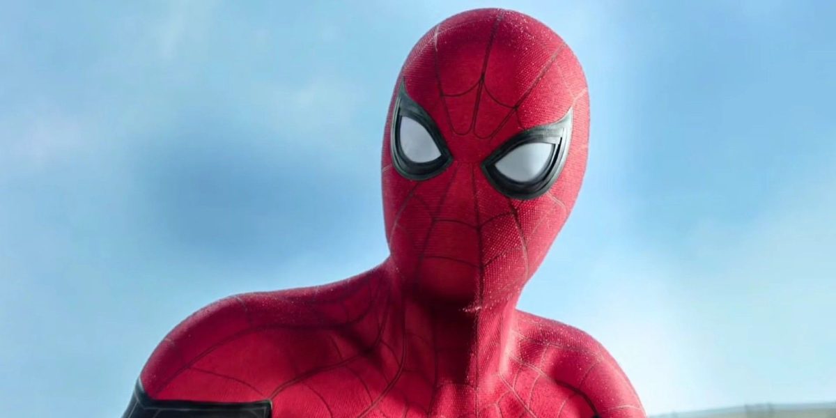 40 años después, la muerte más emblemática de Spider-Man ahora es más relevante que nunca
