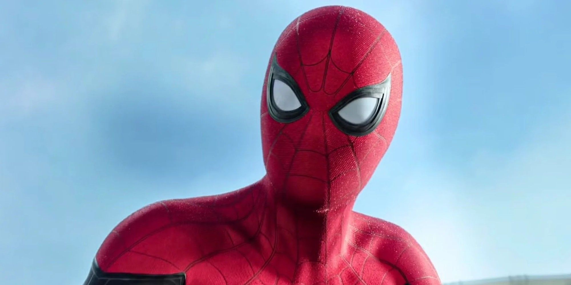 40 años después, la muerte más emblemática de Spider-Man ahora es más relevante que nunca