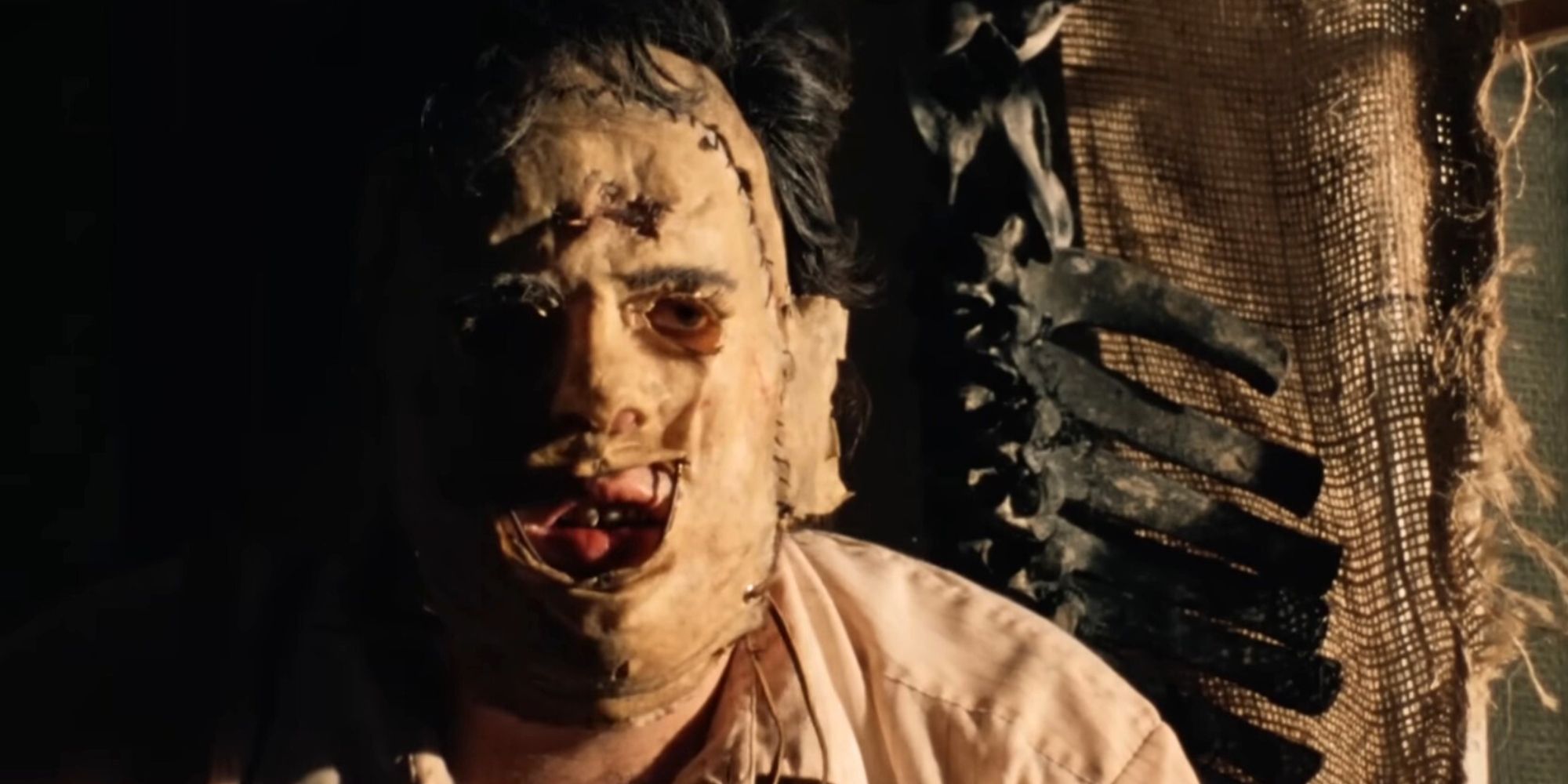 La verdadera historia que inspiró la masacre de Texas Chainsaw