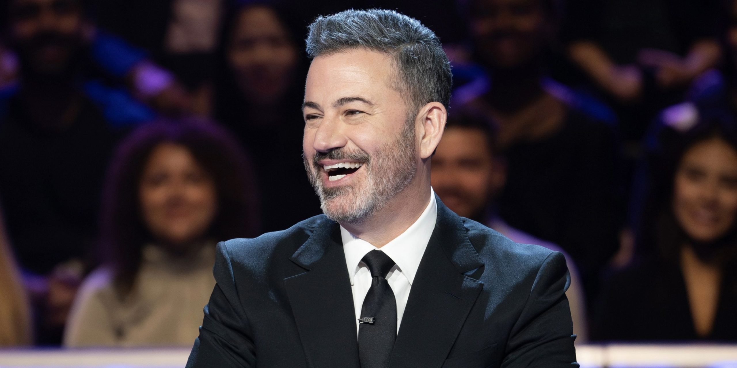 “Not A Snowball’s Chance in Hell”: Kimmel Blasts informa que el Late Show de Colbert está perdiendo $ 40 millones