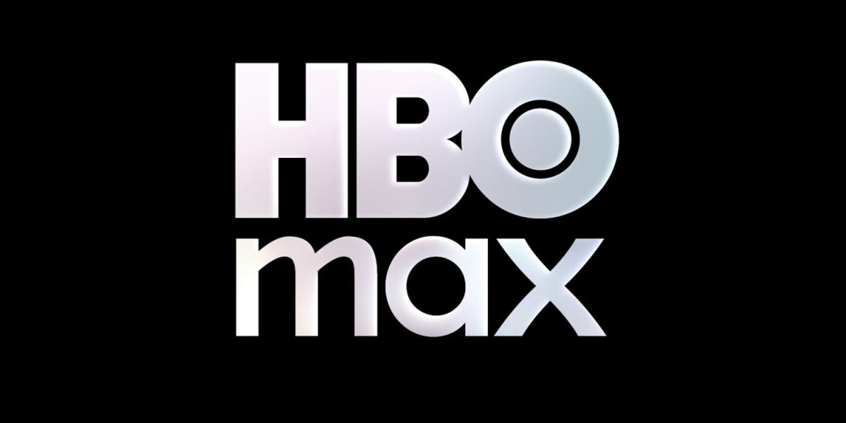 Esta serie de ciencia ficción 10/10 en HBO Max es el mejor programa que no has visto