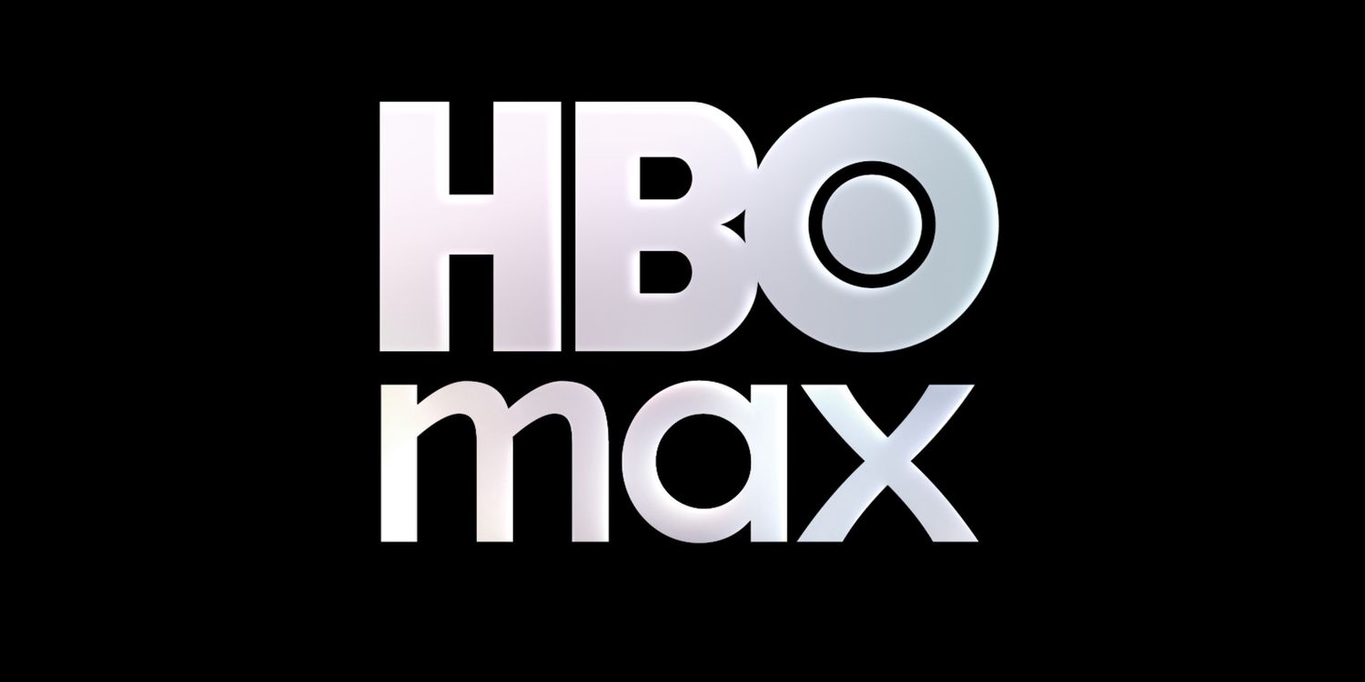Esta serie de ciencia ficción 10/10 en HBO Max es el mejor programa que no has visto
