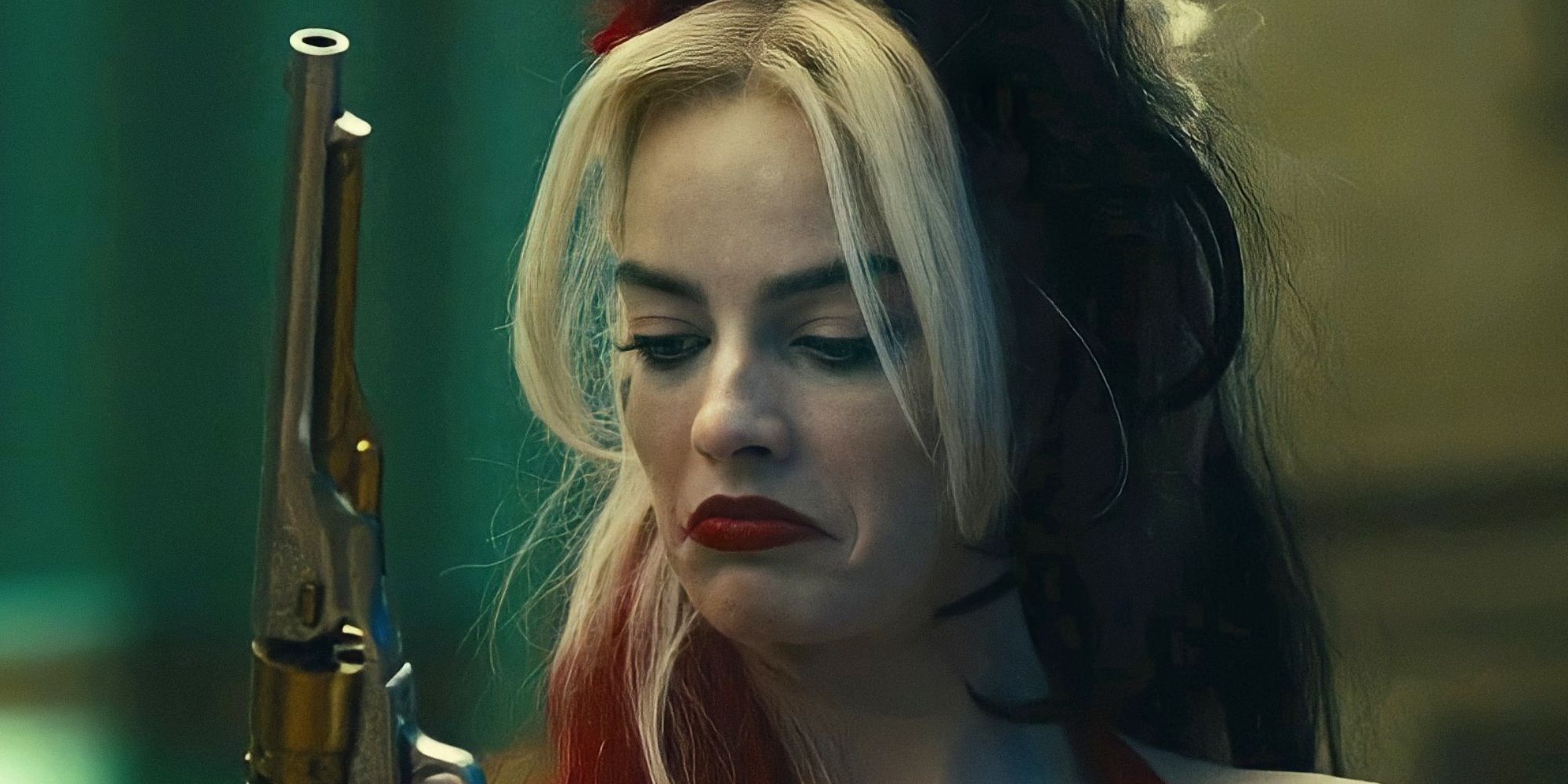 Lo siento Margot Robbie, pero la DCU necesita una nueva Harley Quinn