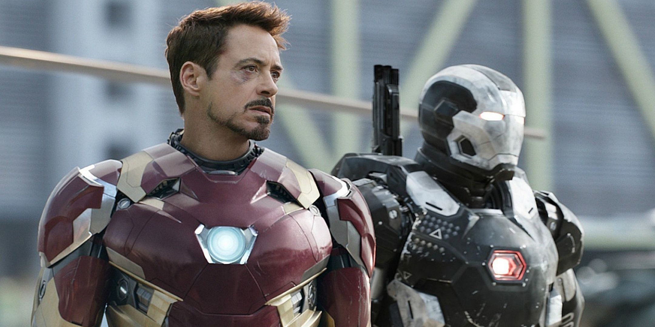 La mejor parte del peor espectáculo de MCU demuestra cuán dolorosamente cerca fue para el éxito