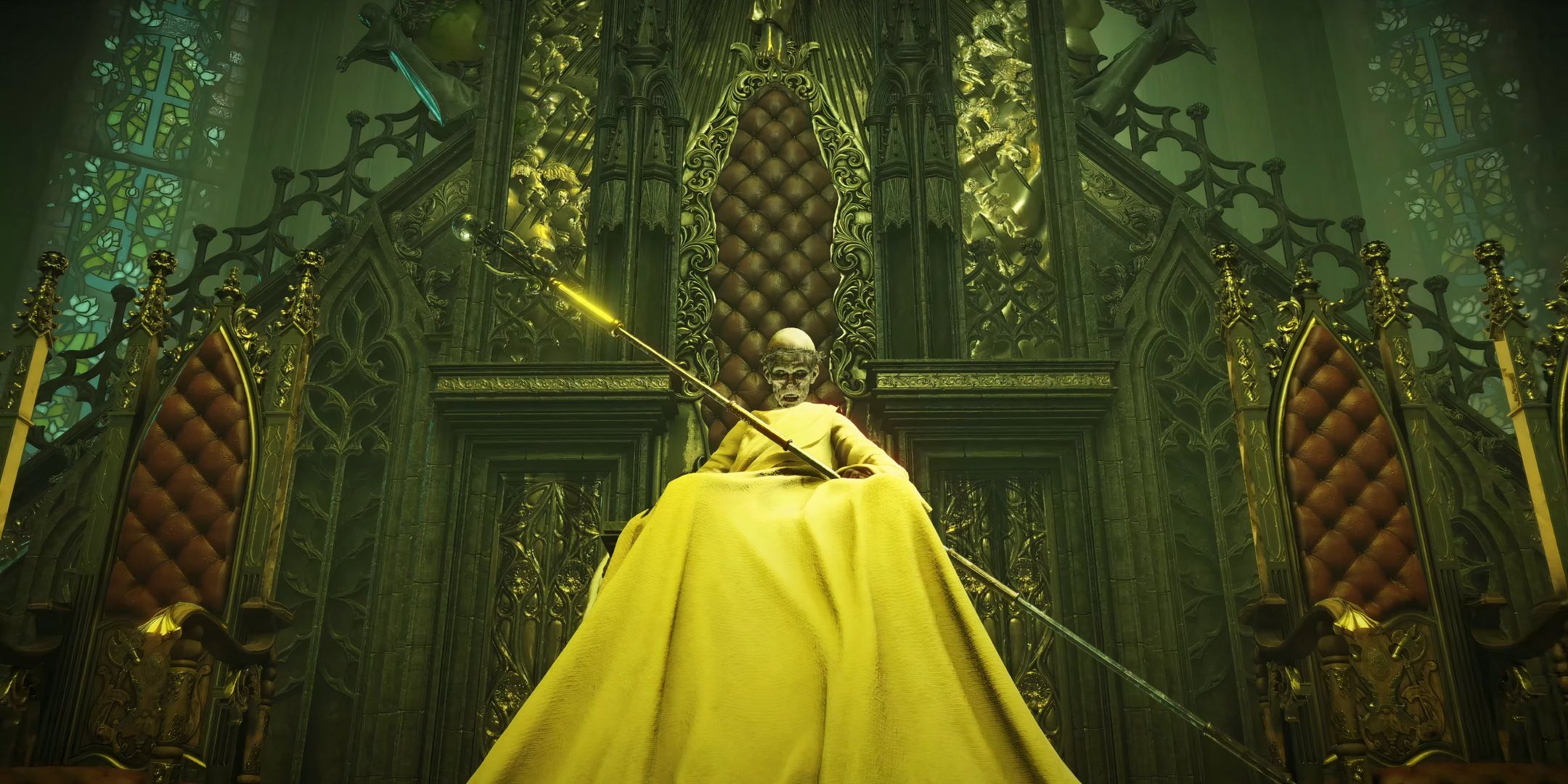 Brandon Sanderson dice que “ama” esta controvertida tendencia de juego