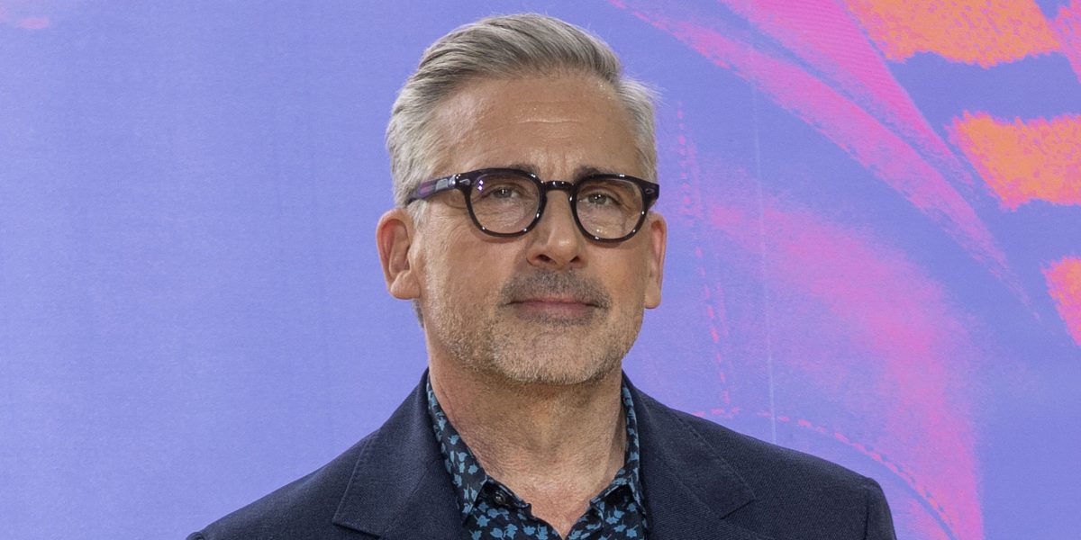 La comedia de corta duración de Steve Carell confirmó una dura verdad sobre la oficina