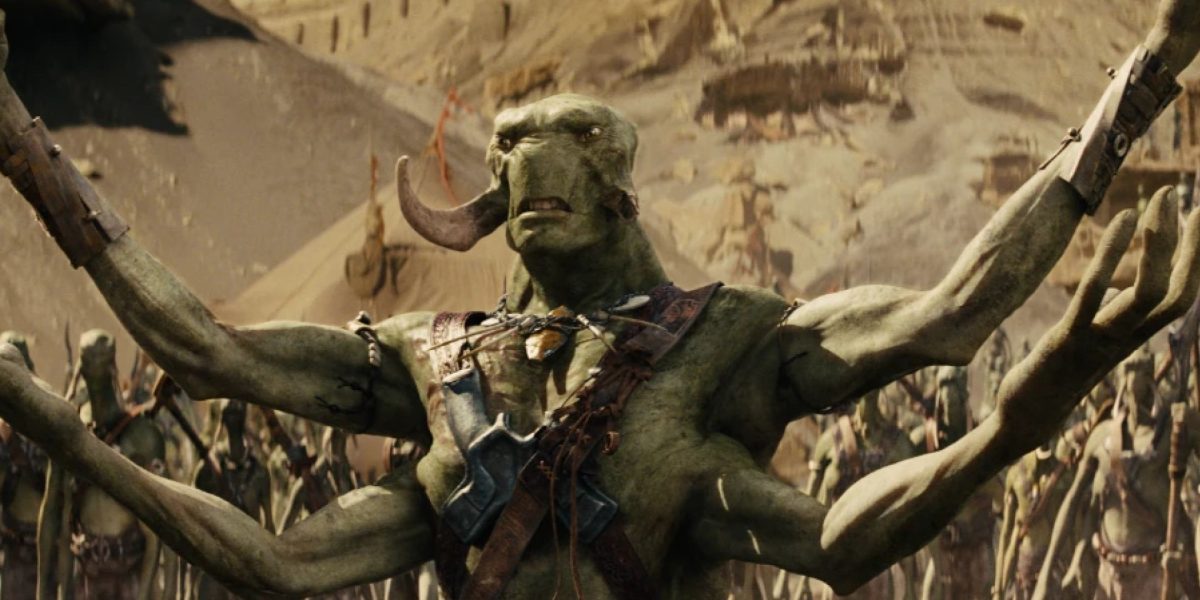 "Simplemente no golpeó": encontrar la causa raíz detrás de la bomba de taquilla de ciencia ficción de $ 283 millones de Disney abordada por Star 13 años después