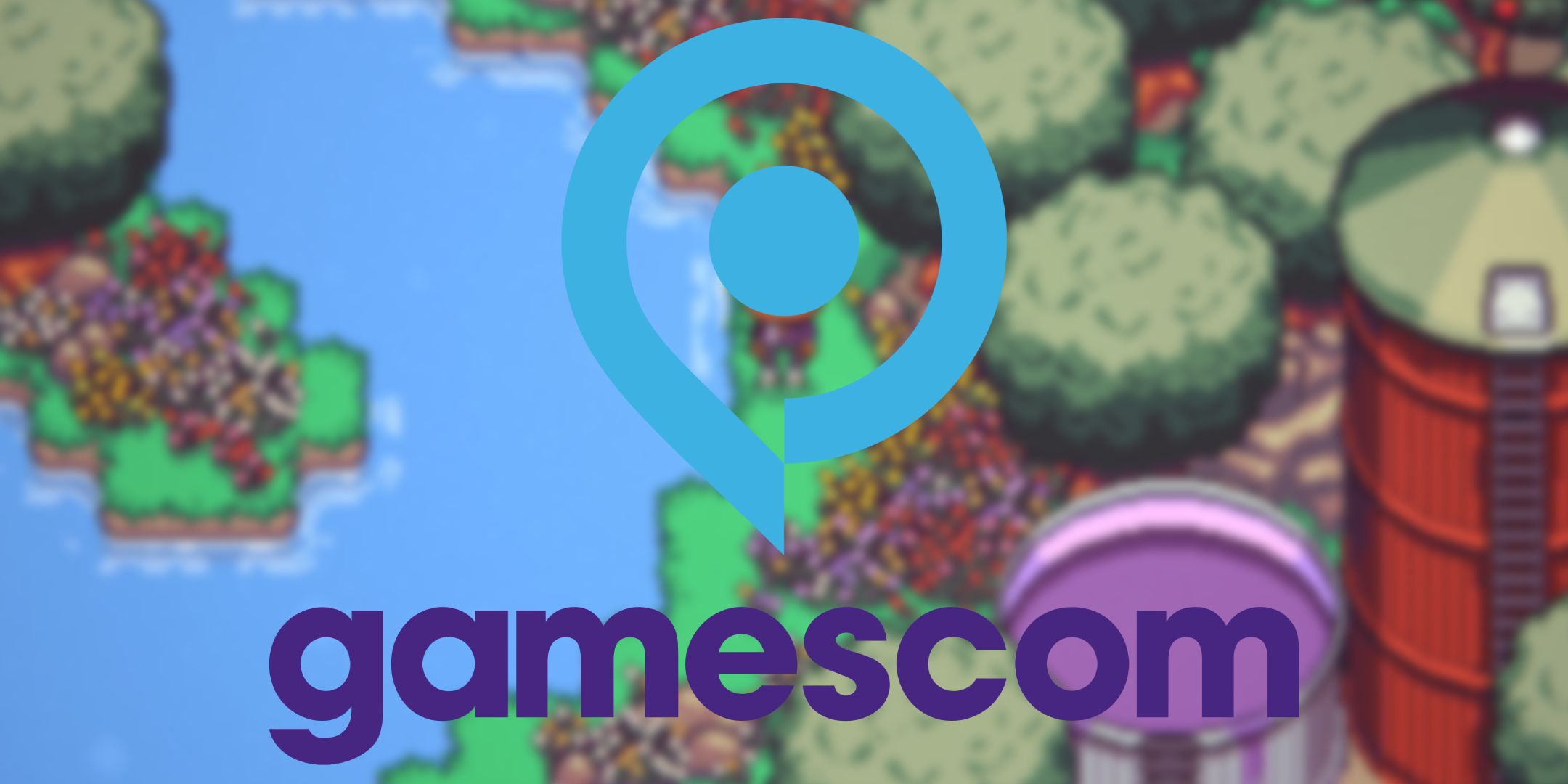 Don’t Let Gamescom eclipsó esta joya escondida con 78 en Metacritic