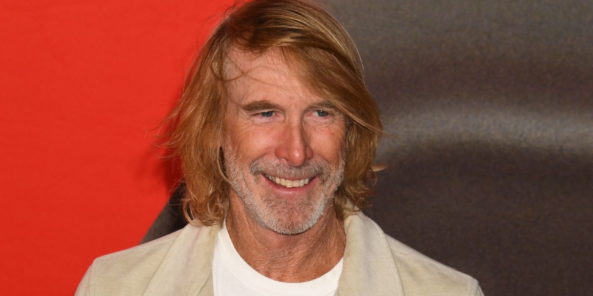 Podemos descartar a Michael Bay siempre regresando a una franquicia de $ 1.2 mil millones ahora
