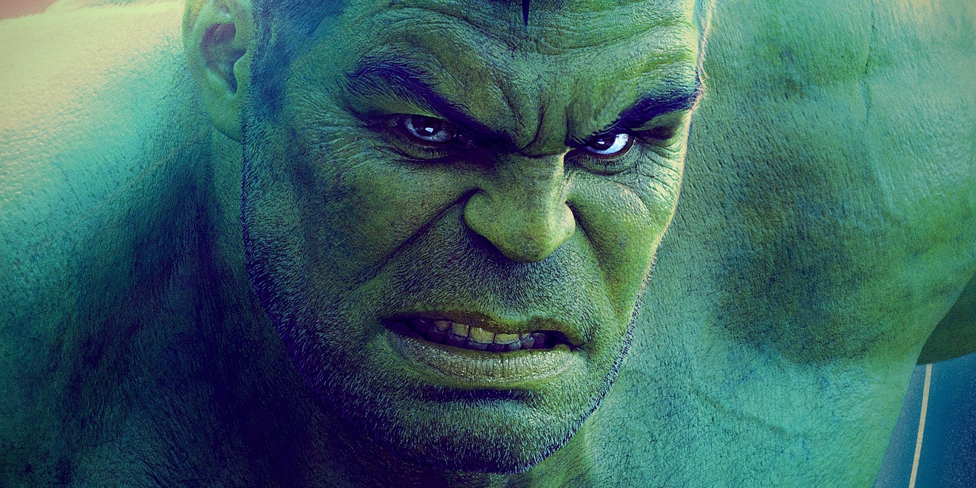 10 momentos icónicos de Hulk que Marvel aún no ha traído al MCU