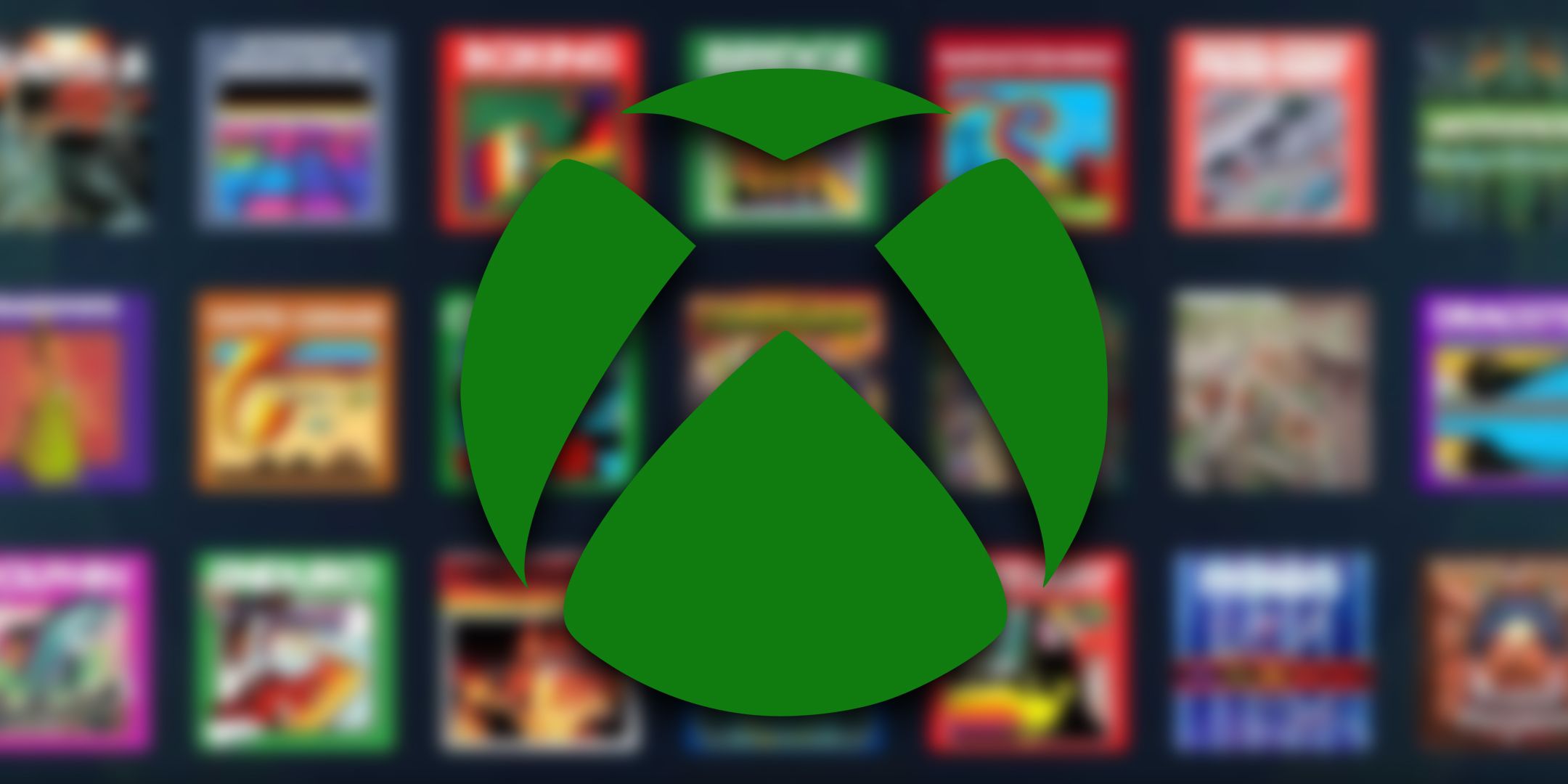 Casi me perdí el pase de juego de Xbox agregando uno de mis juegos clásicos favoritos