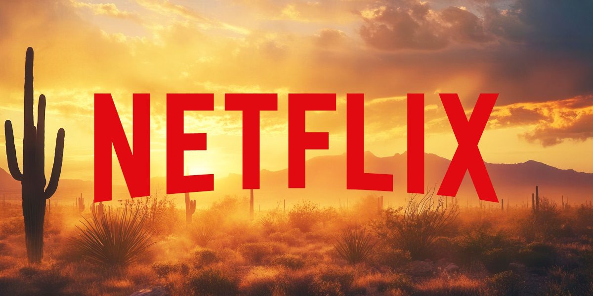 La adaptación de Netflix del videojuego más vendido de Xbox obtiene la actualización de script y lanzamiento de la actualidad