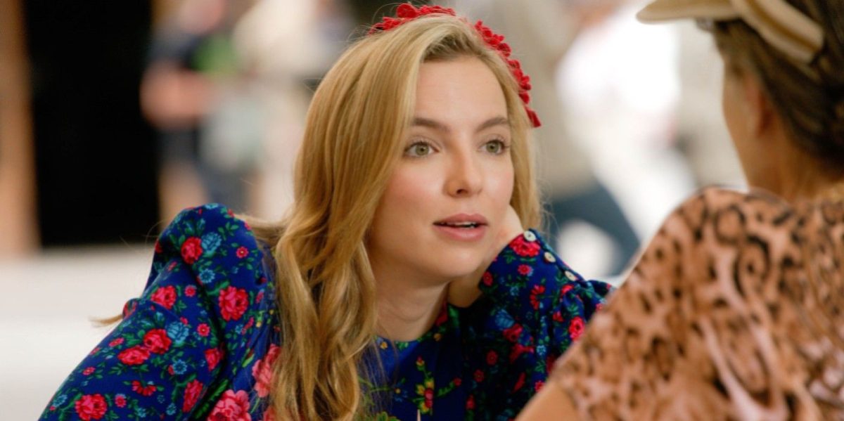 10 TV antihéroes no pudimos evitar apoyar (el número 1 es controvertido)