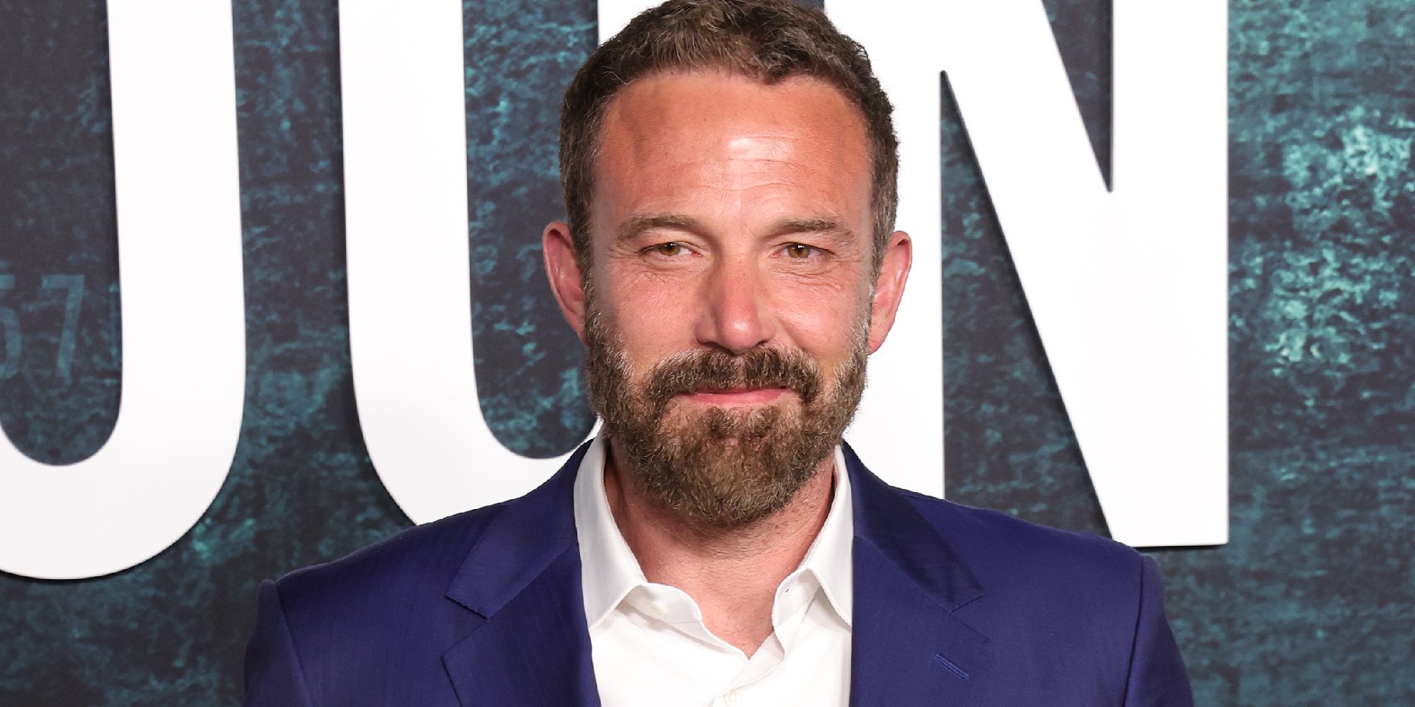 El experto en atracción del banco le da a Ben Affleck Movie 10/10 para una escena de robo realista