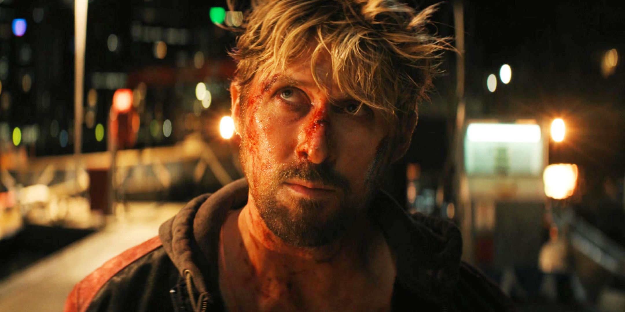 La secuela espera que la nueva versión de acción de Ryan Gosling con el 82% de RT obtenga respuesta del director