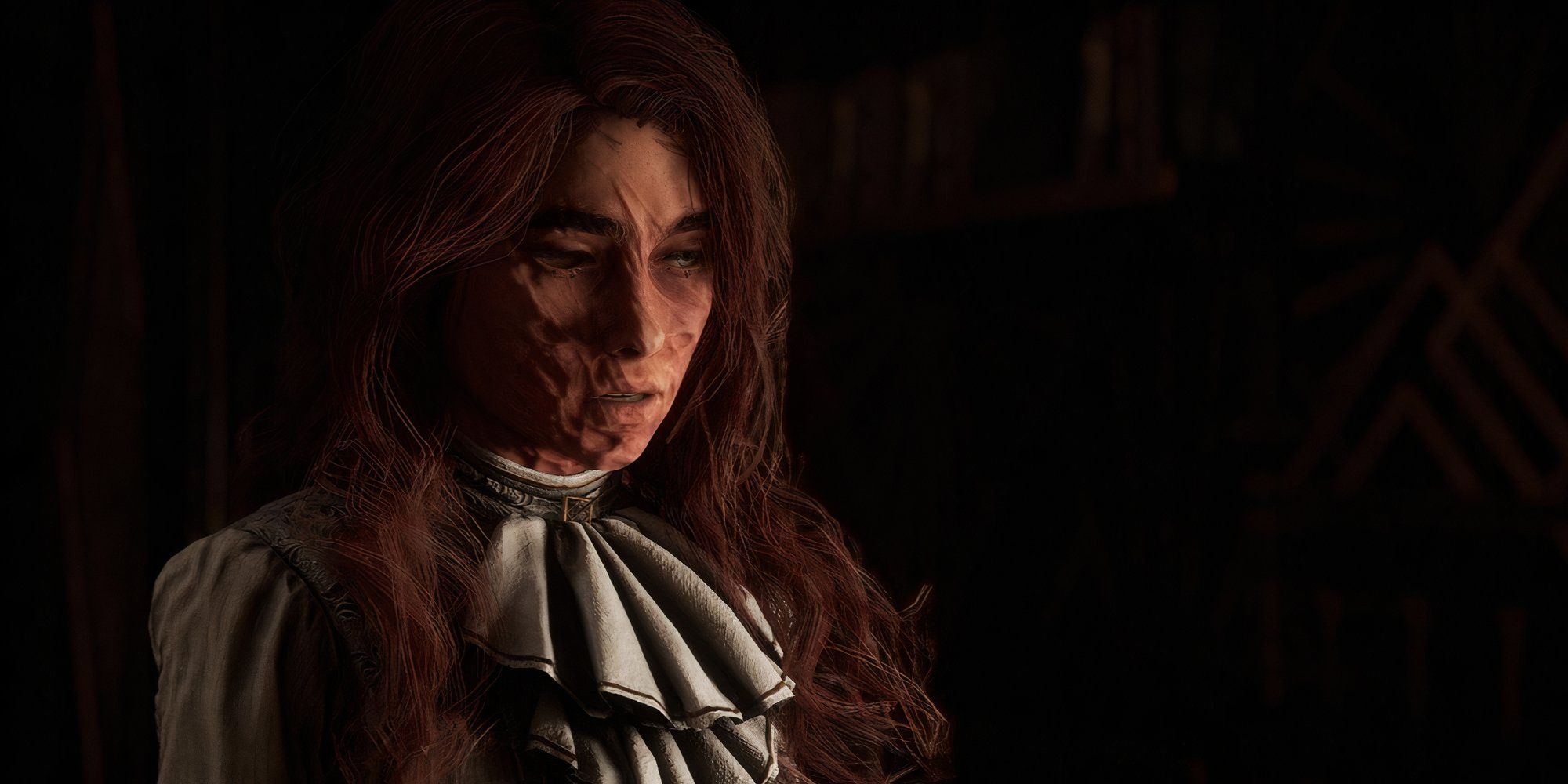 Lo siento, pero Clair Obscur 2 necesita intensificar su valor de repetición