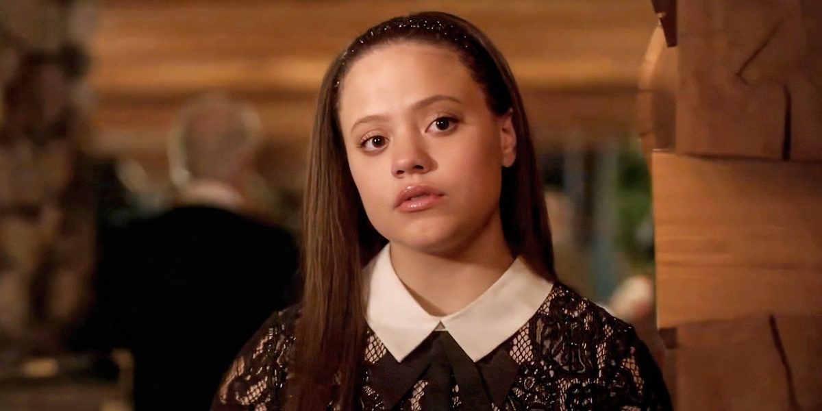 Año de la revisión de Fox: es lamentable cómo este drama bien intencionado deja caer la pelota tan sin rodeos