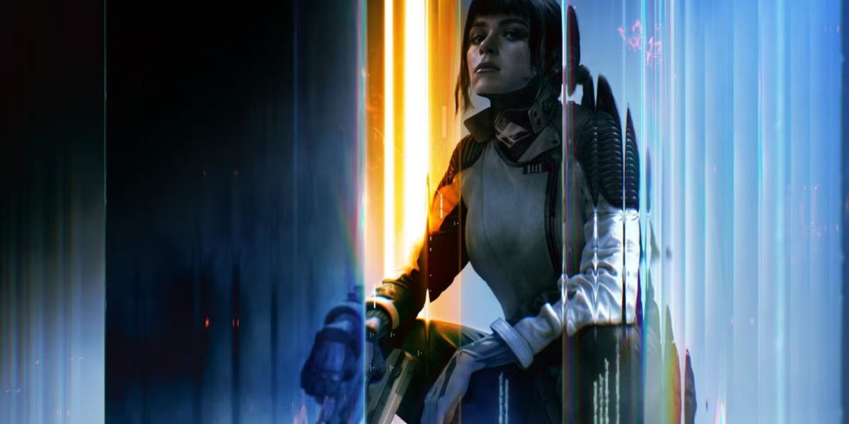 Black Ops 7 está repitiendo la tendencia más frustrante de Call of Duty