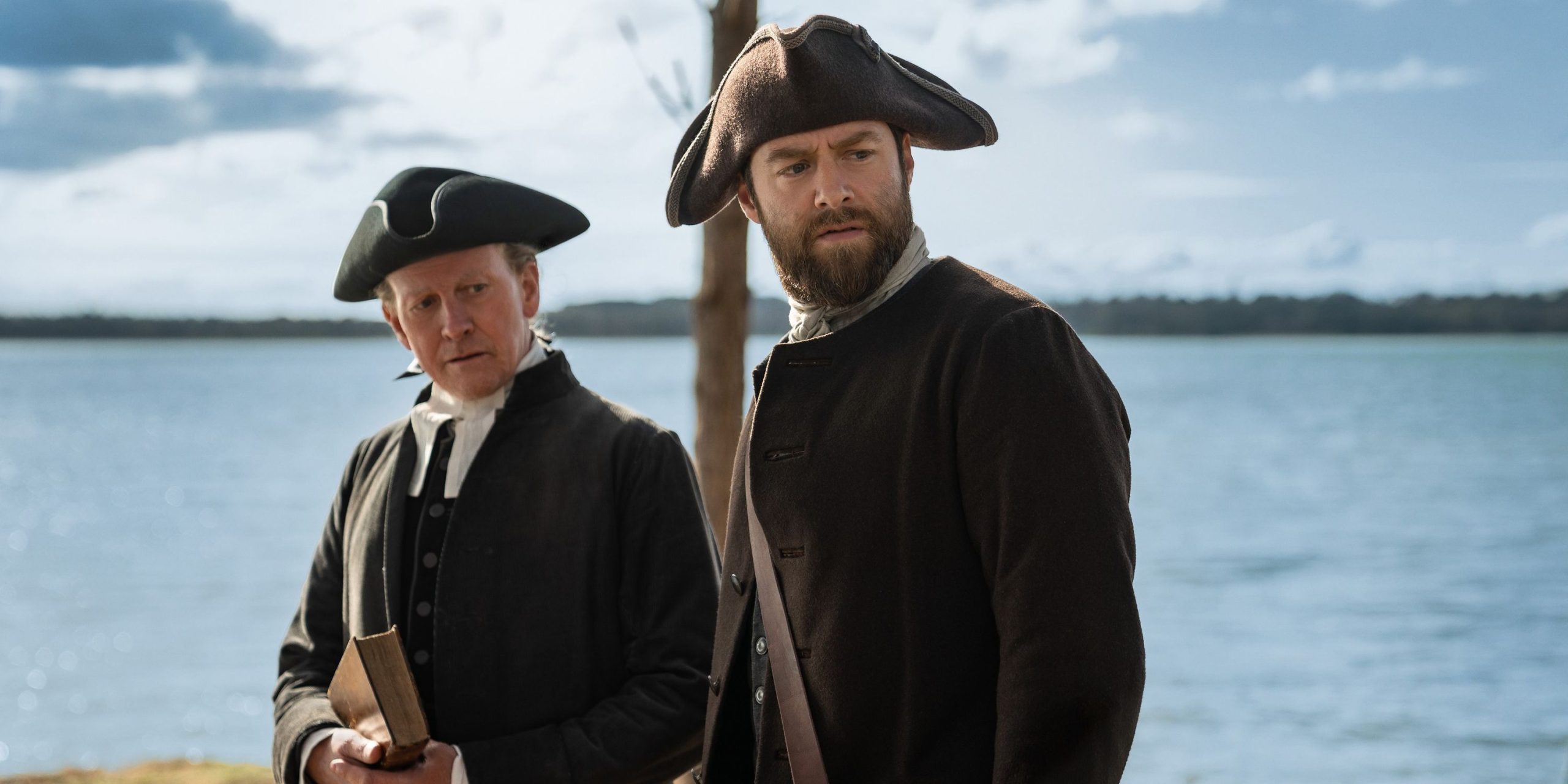 10 fantasía más influyente muestra que todos todavía copian